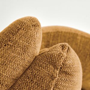 Tool SINOR, sinepivärvi