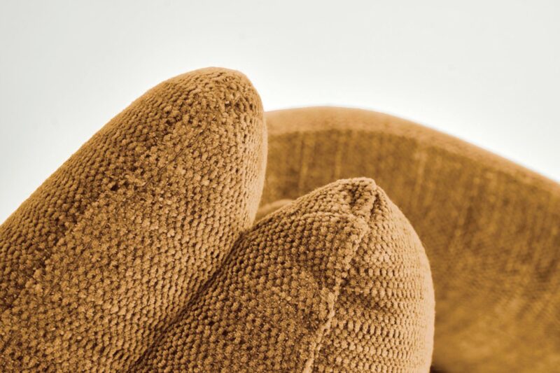 Tool SINOR, sinepivärvi