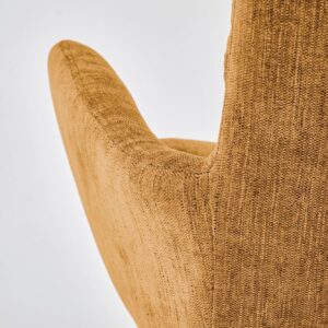 Tool SINOR, sinepivärvi