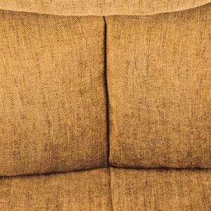 Tool SINOR, sinepivärvi