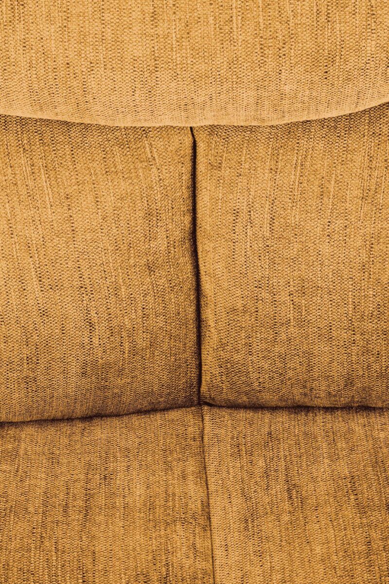 Tool SINOR, sinepivärvi