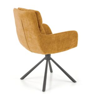 Tool SINOR, sinepivärvi