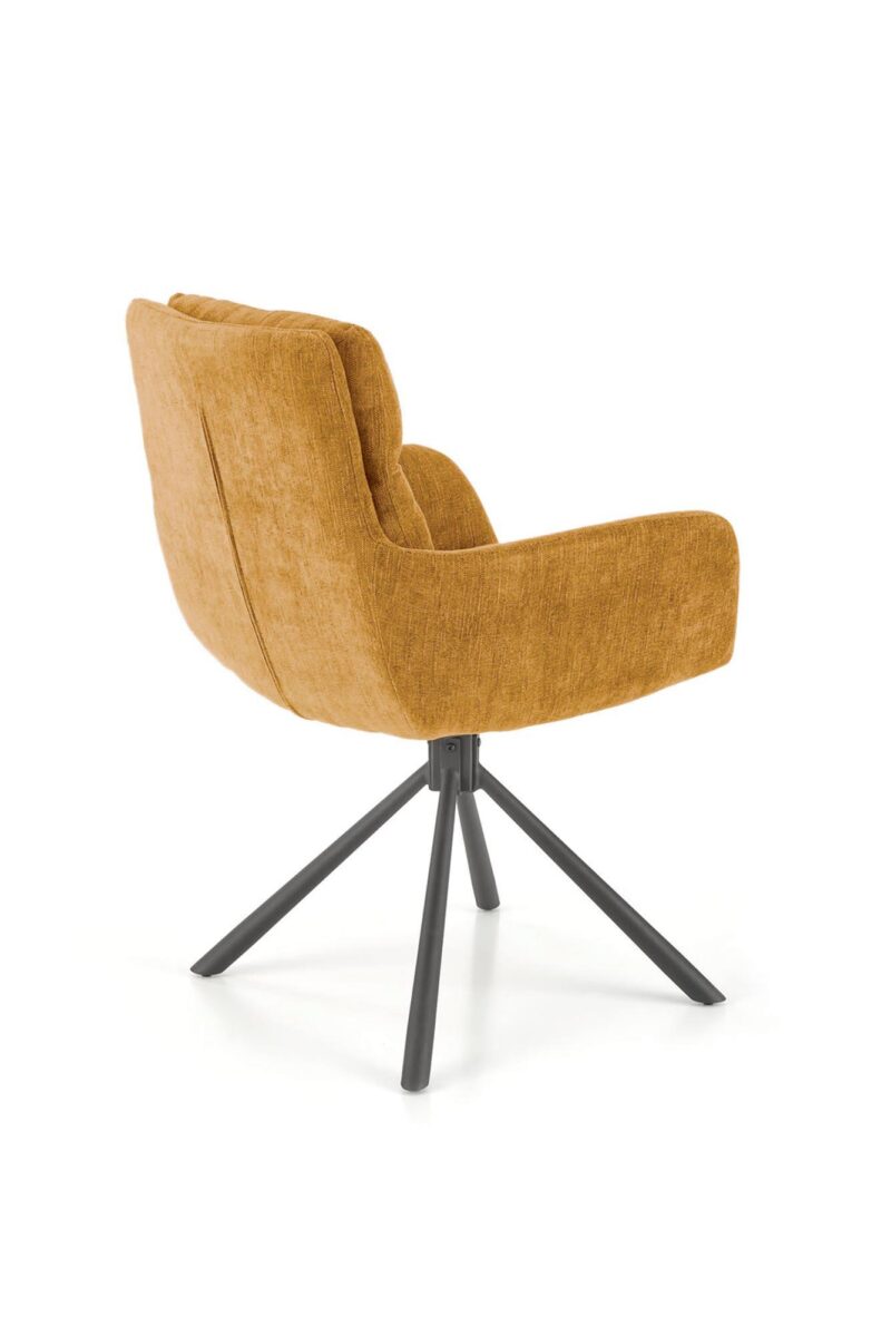 Tool SINOR, sinepivärvi