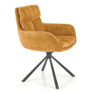 Tool SINOR, sinepivärvi