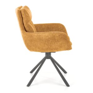 Tool SINOR, sinepivärvi