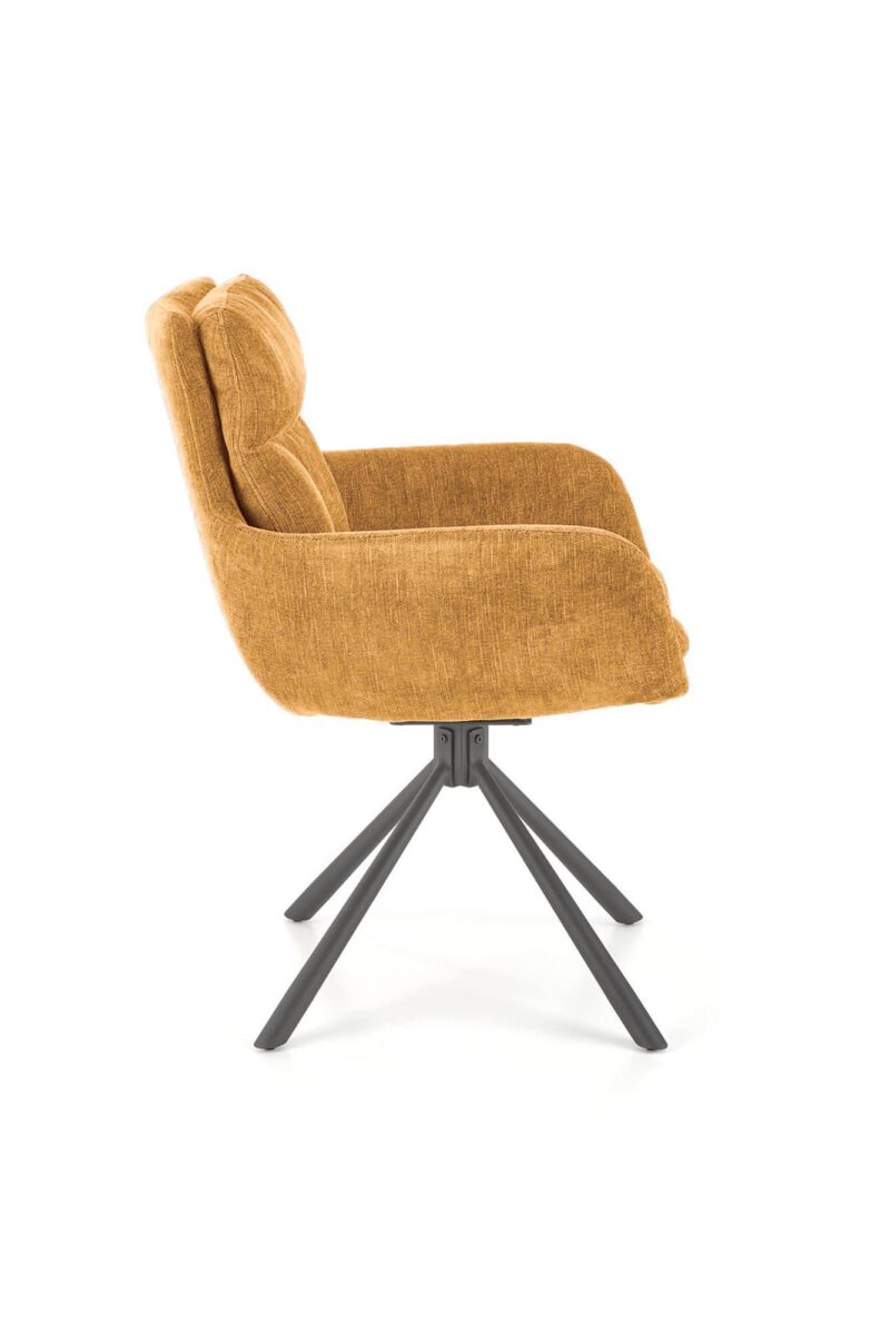 Tool SINOR, sinepivärvi