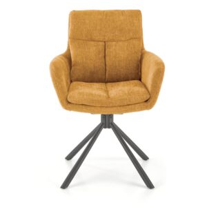 Tool SINOR, sinepivärvi