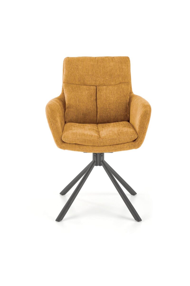 Tool SINOR, sinepivärvi