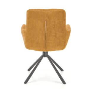 Tool SINOR, sinepivärvi