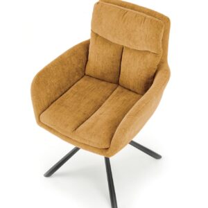 Tool SINOR, sinepivärvi