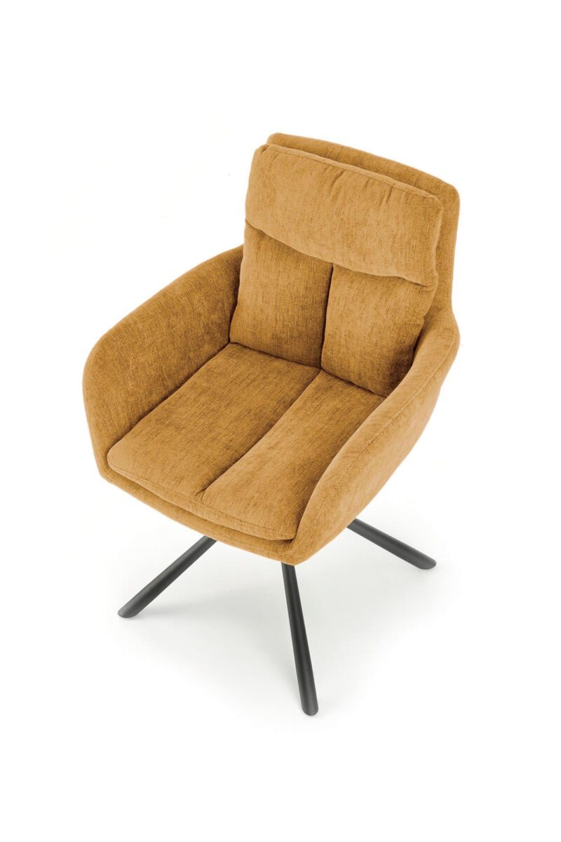 Tool SINOR, sinepivärvi