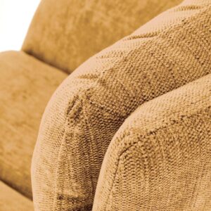 Tool SINOR, sinepivärvi