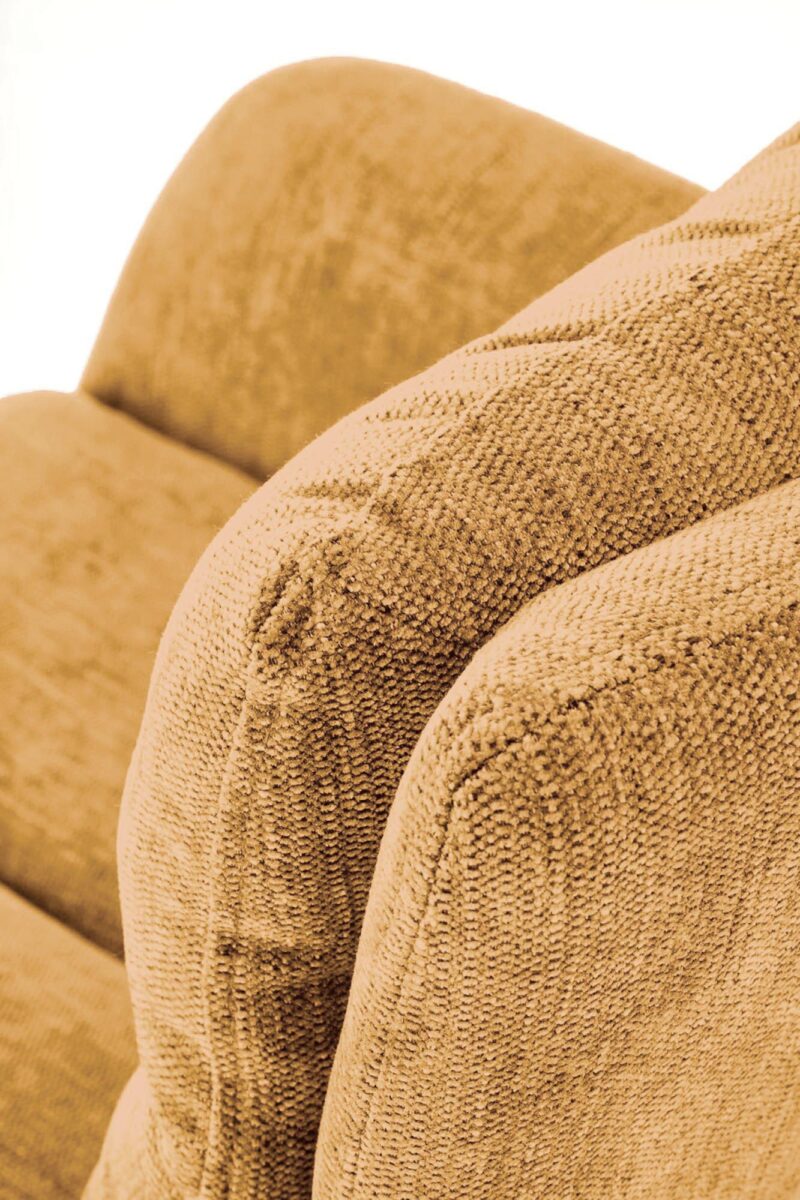 Tool SINOR, sinepivärvi