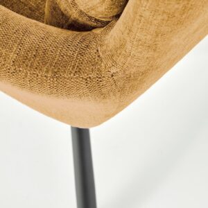 Tool SINOR, sinepivärvi