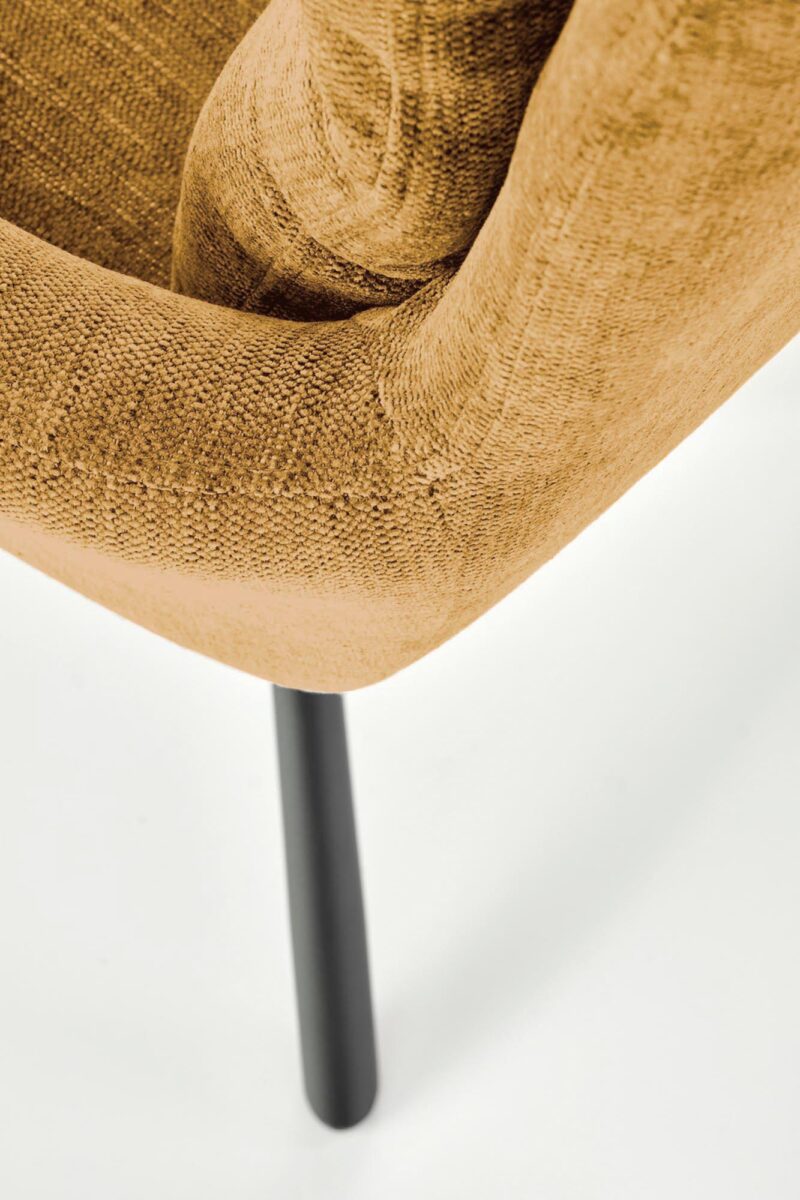 Tool SINOR, sinepivärvi