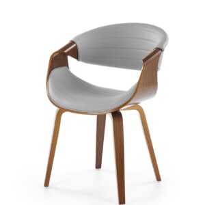 Tool GRALEN, hall / pähklipuu