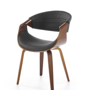 Tool NOIRRA, must / pähklipuu