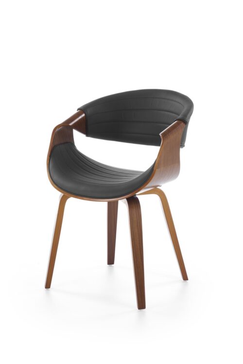 Tool NOIRRA, must / pähklipuu