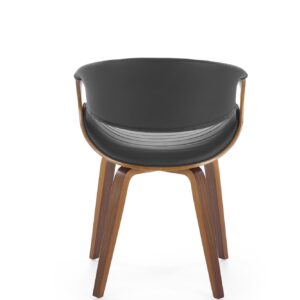 Tool NOIRRA, must / pähklipuu