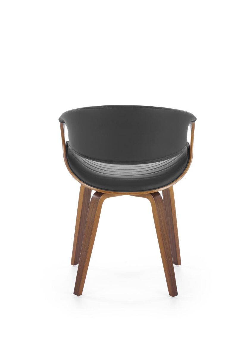 Tool NOIRRA, must / pähklipuu