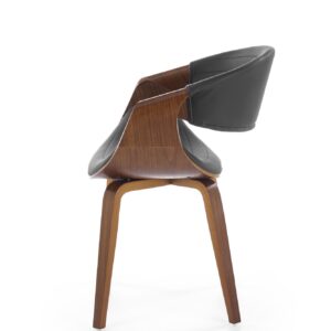 Tool NOIRRA, must / pähklipuu