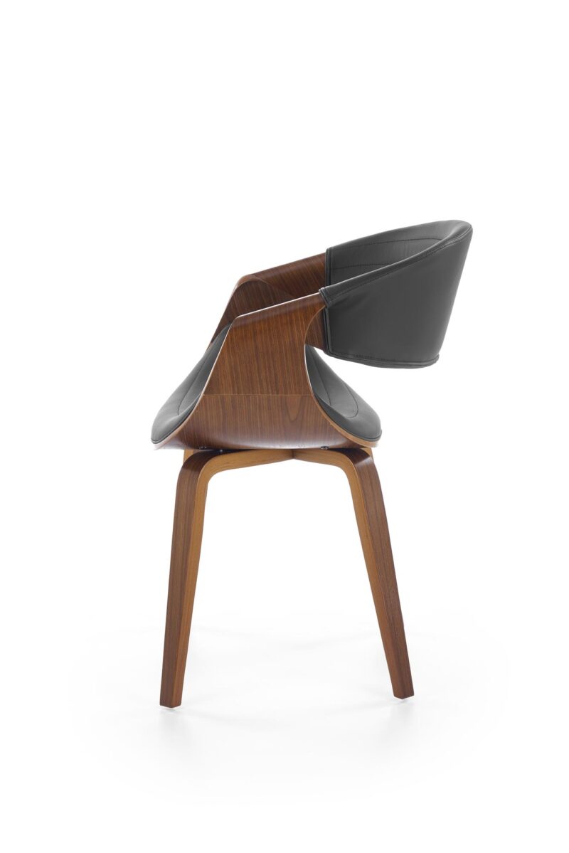 Tool NOIRRA, must / pähklipuu