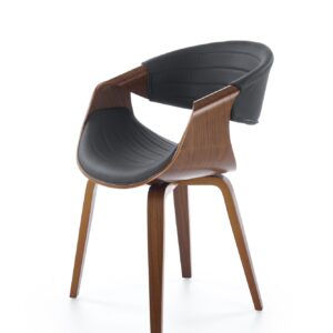 Tool NOIRRA, must / pähklipuu