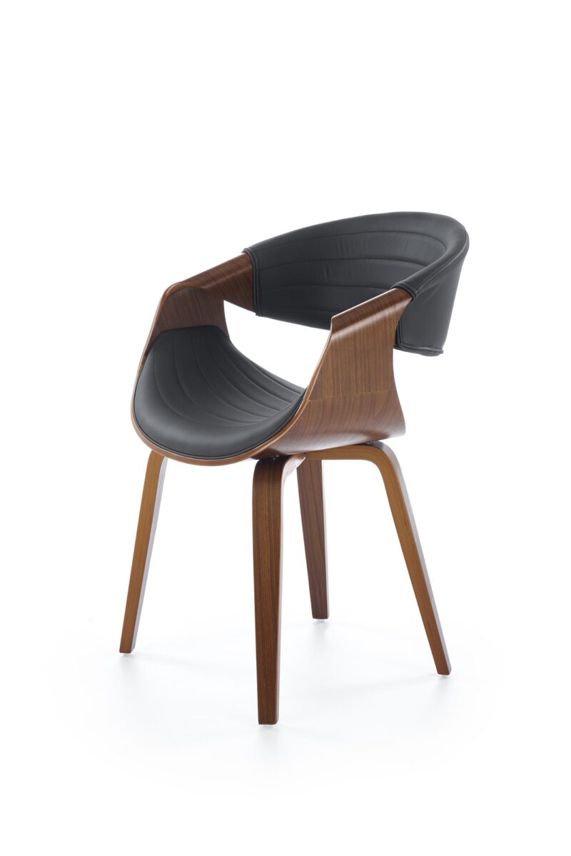 Tool NOIRRA, must / pähklipuu