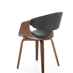 Tool NOIRRA, must / pähklipuu