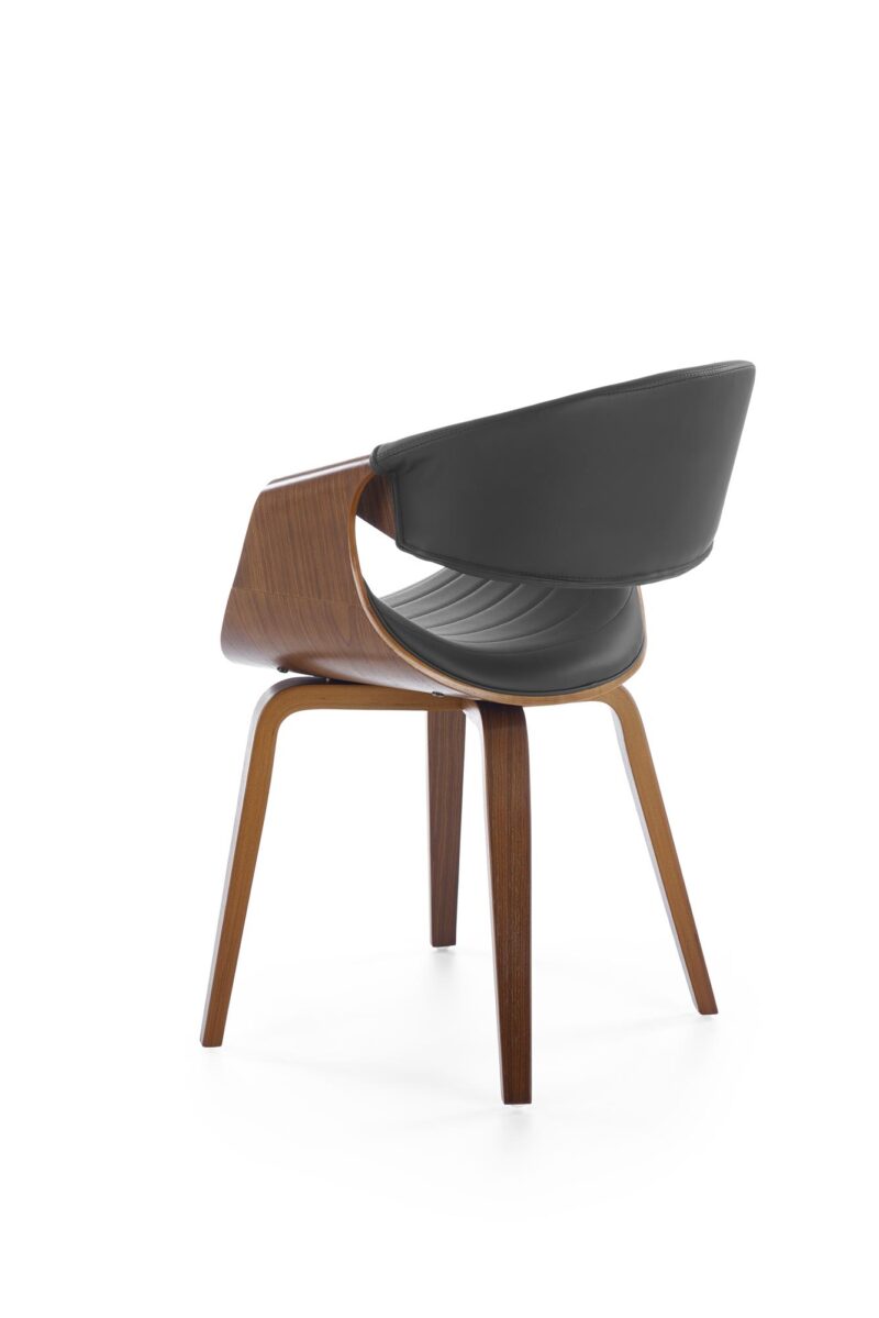 Tool NOIRRA, must / pähklipuu