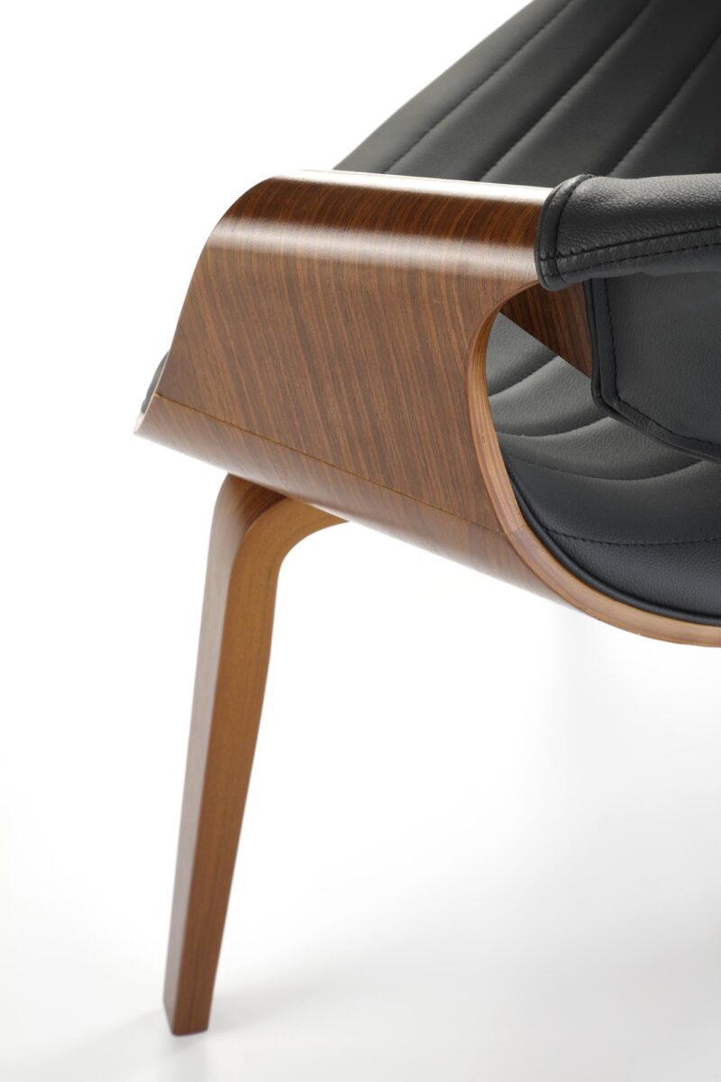 Tool NOIRRA, must / pähklipuu