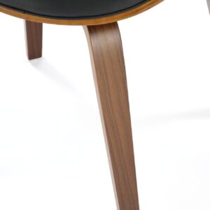 Tool NOIRRA, must / pähklipuu