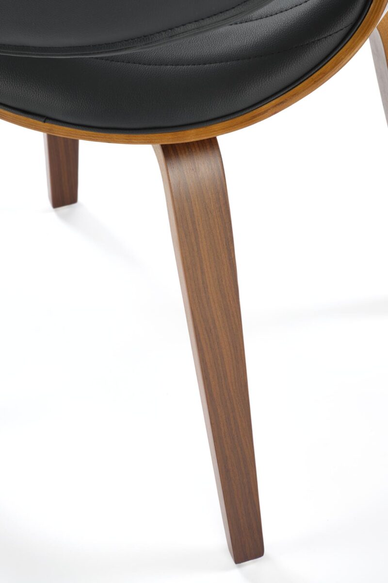 Tool NOIRRA, must / pähklipuu