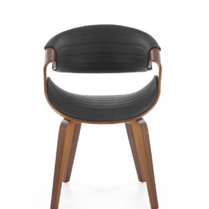 Tool NOIRRA, must / pähklipuu