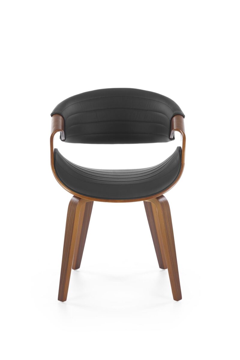 Tool NOIRRA, must / pähklipuu