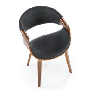 Tool NOIRRA, must / pähklipuu