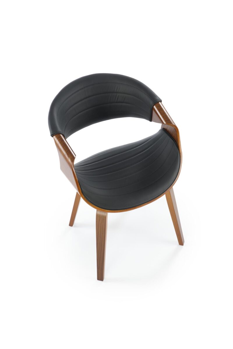 Tool NOIRRA, must / pähklipuu