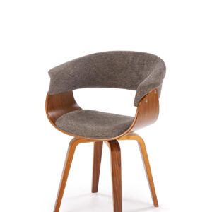 Tool GRAYOR, hall / pähklipuu