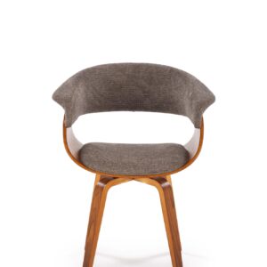 Tool GRAYOR, hall / pähklipuu