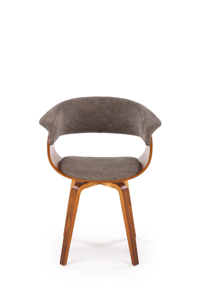 Tool GRAYOR, hall / pähklipuu