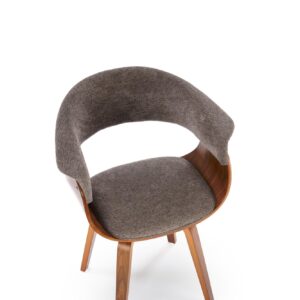 Tool GRAYOR, hall / pähklipuu