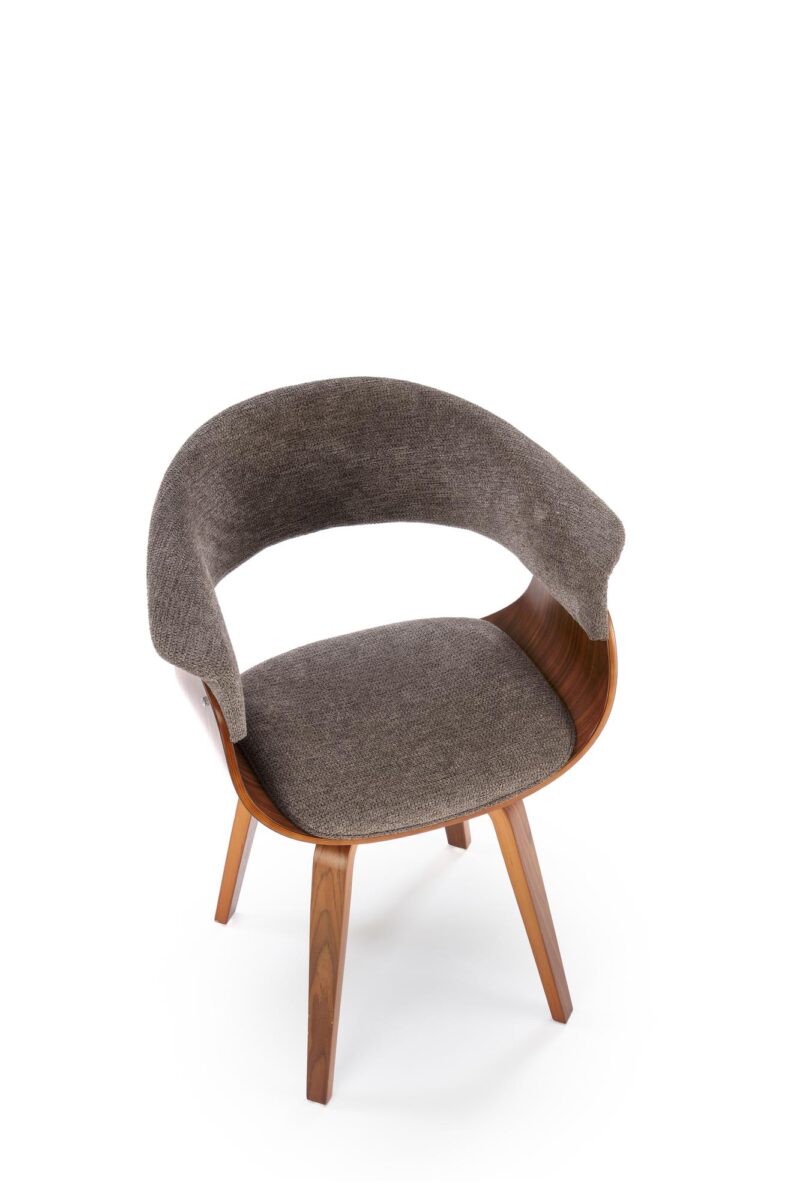 Tool GRAYOR, hall / pähklipuu