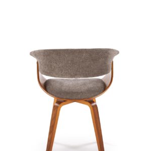 Tool GRAYOR, hall / pähklipuu