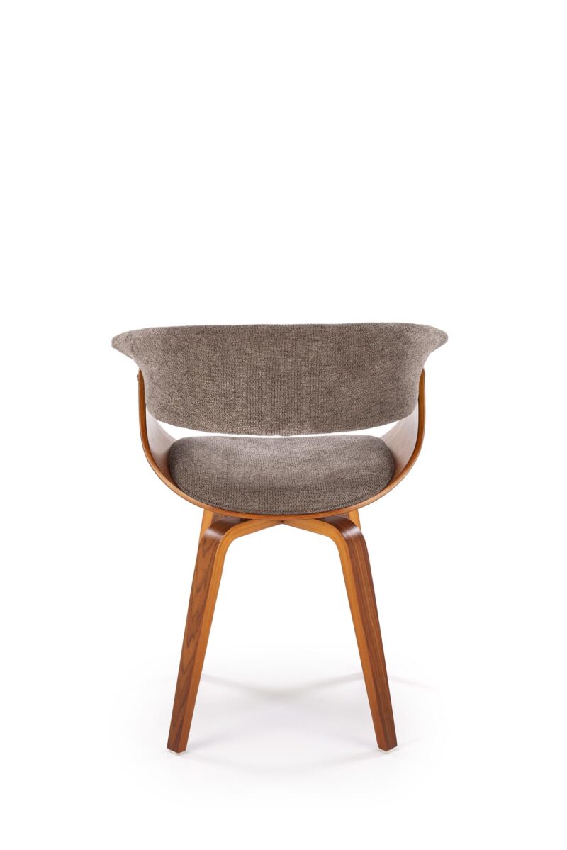 Tool GRAYOR, hall / pähklipuu