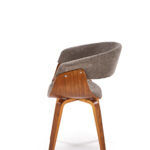 Tool GRAYOR, hall / pähklipuu