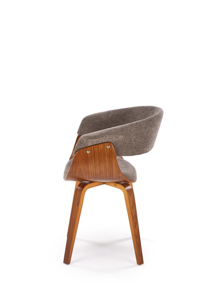 Tool GRAYOR, hall / pähklipuu