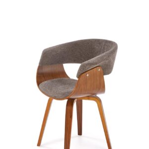 Tool GRAYOR, hall / pähklipuu