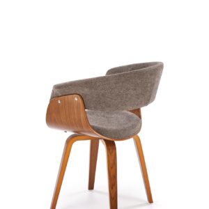 Tool GRAYOR, hall / pähklipuu