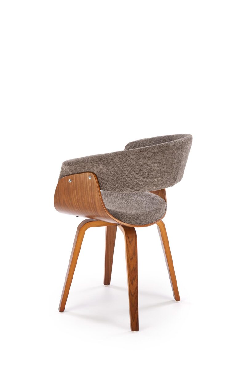 Tool GRAYOR, hall / pähklipuu