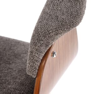 Tool GRAYOR, hall / pähklipuu